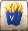 material_icon